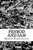 Penrod and Sam (eBook, ePUB)