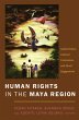 Human Rights in the Maya Region (eBook,... - Bild 1