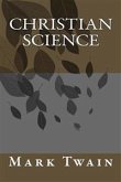 Christian Science (eBook, ePUB) Christian Science (eBook, ePUB)