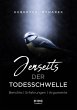 Jenseits der Todesschwelle (eBook, ePUB) - Bild 1