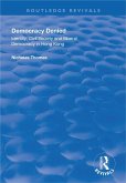Democracy Denied (eBook, PDF) Democracy Denied (eBook, PDF)