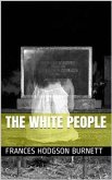The White People (eBook, PDF)