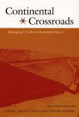 Continental Crossroads (eBook, PDF)