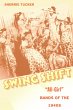 Swing Shift (eBook, PDF) - Bild 1