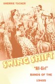 Swing Shift (eBook, PDF)