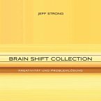 Brain Shift Collection - Kreativität und Problemlösung (MP3-Download)