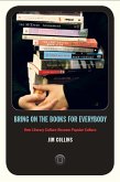 Bring on the Books for Everybody (eBook, PDF)