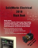 SolidWorks Electrical 2019 Black Book (eBook, ePUB)