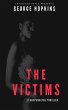 The Victims (eBook, ePUB) - Bild 1