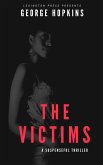 The Victims (eBook, ePUB) The Victims (eBook, ePUB)