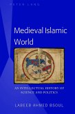 Medieval Islamic World (eBook, PDF)
