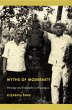 Myths of Modernity (eBook, PDF) - Bild 1