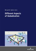 Different Aspects of Globalization (eBook, ePUB)