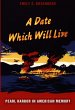Date Which Will Live (eBook, PDF) - Bild 1