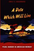 Date Which Will Live (eBook, PDF)