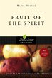 Fruit of the Spirit (eBook, ePUB) - Bild 1