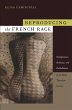 Reproducing the French Race (eBook, PDF) - Bild 1