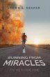 Running from Miracles (eBook, ePUB) - Bild 1