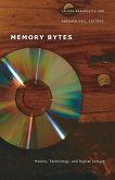 Memory Bytes (eBook, PDF)