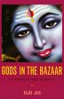 Gods in the Bazaar (eBook, PDF) - Bild 1