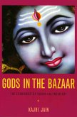 Gods in the Bazaar (eBook, PDF)