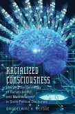 Racialized Consciousness (eBook, ePUB)