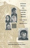 Criminal Woman, the Prostitute, and the Normal Woman (eBook, PDF)
