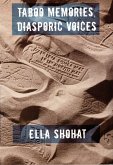 Taboo Memories, Diasporic Voices (eBook, PDF)