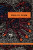 Morocco Bound (eBook, PDF)