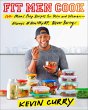 Fit Men Cook (eBook, ePUB) - Bild 1