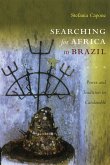 Searching for Africa in Brazil (eBook, PDF)