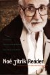The Noé Jitrik Reader (eBook, PDF) - Bild 1