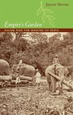 Empire's Garden (eBook, PDF)