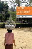 One and the Many (eBook, PDF)