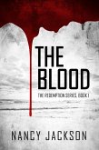 The Blood (The Redemption Series, #1) (eBook, ePUB)