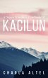 A Dream Traveller's Handbook of Kacilun... - Bild 1