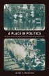 Place in Politics (eBook, PDF) - Bild 1