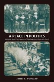 Place in Politics (eBook, PDF)