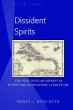 Dissident Spirits (eBook, PDF) - Bild 1