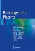 Pathology of the Placenta (eBook, PDF)