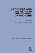 Problems and Methods in the History of... - Bild 1