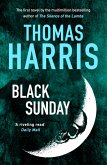 Black Sunday (eBook, ePUB) Black Sunday (eBook, ePUB)