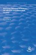 European Directory of Software for... - Bild 1