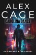 Carolina Dance (Orlando Black, #1)... - Bild 1