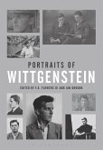 Portraits of Wittgenstein (eBook, ePUB)