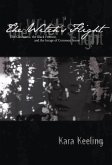 The Witch's Flight (eBook, PDF)