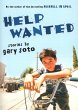 Help Wanted (eBook, ePUB) - Bild 1