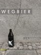 Wegbier (eBook, ePUB) - Bild 1