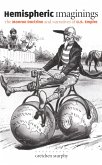 Hemispheric Imaginings (eBook, PDF)