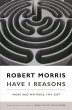Have I Reasons (eBook, PDF) - Bild 1